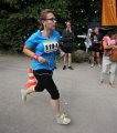 B_Marathon2014   083